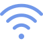 Wi-fi