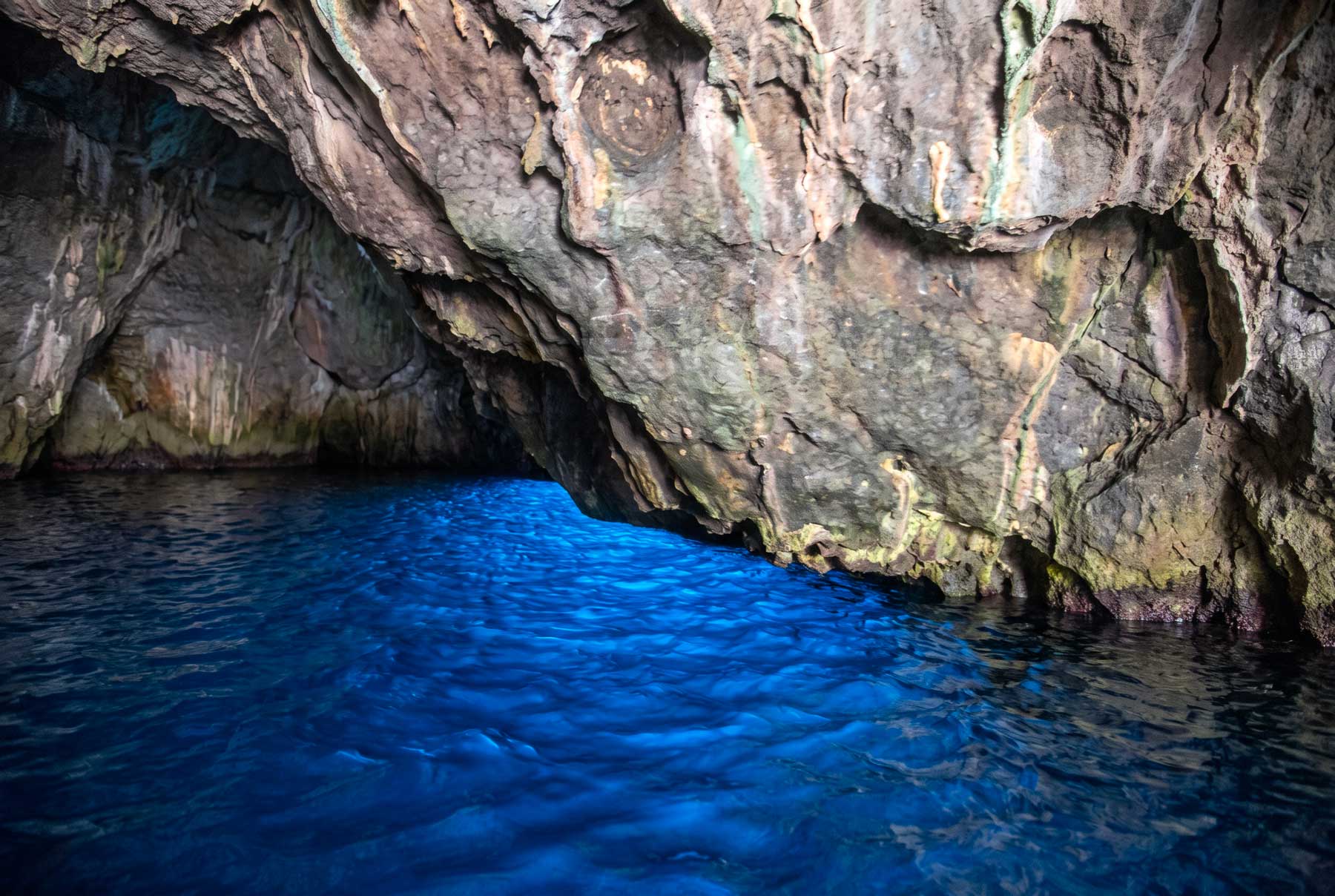 Palinuro-Grotte-2