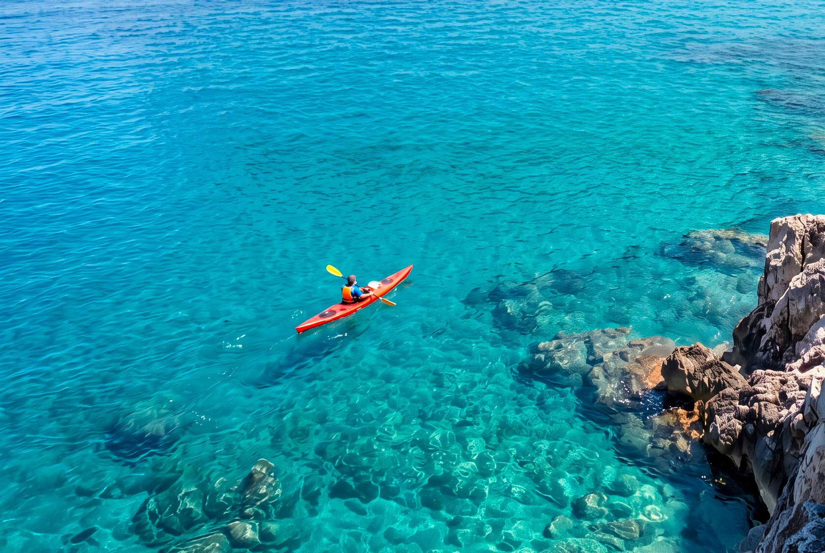 Palinuro-Kayak-1
