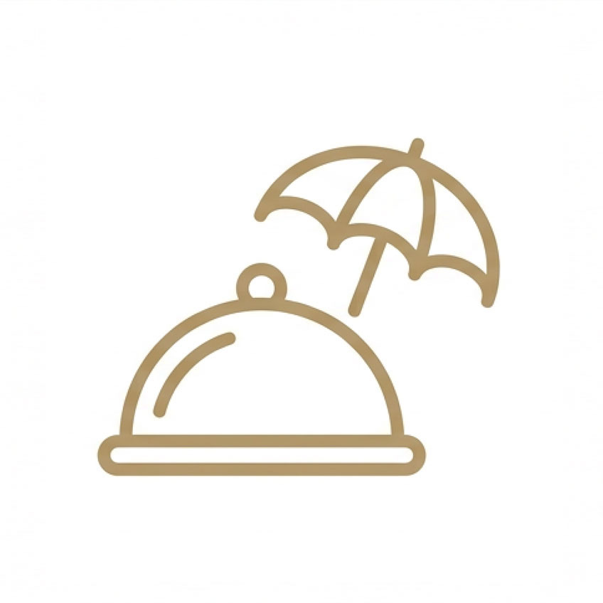 Servizi-Spiaggia-Ristorante
