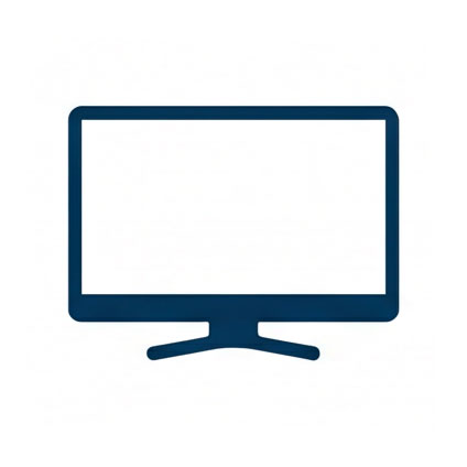 Servizi-TV