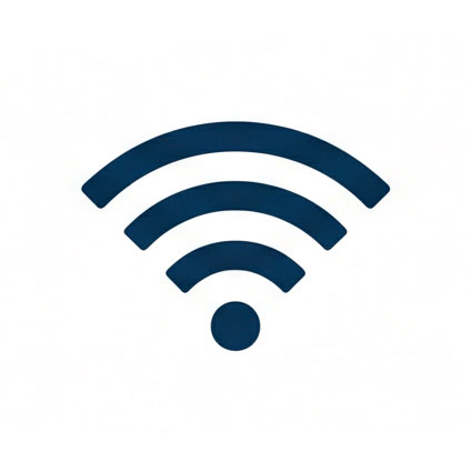 Servizi-Wifi